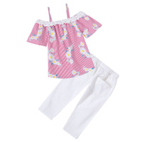 uploads/erp/collection/images/Children Clothing/Zhanxiang/XU0257177/img_b/img_b_XU0257177_2_JntbnR6v9qXWbSZzg0z_QOi2q_LEPthu
